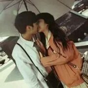 ¿ۿͷͼƬ: ŵ