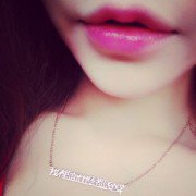 ŮƯԸпۿͷͼƬ:Ҥ󤷤夯ü ࡣ