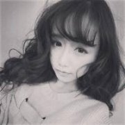 Ů˸кڰ׳ۿͷͼƬ:þͺ 