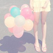Ů⾳ۿͷͼƬ:ʮ 