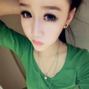 ŮС¿ۿͷͼƬ: Hello