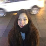 Ů⾳ۿͷ_һҰSCռ