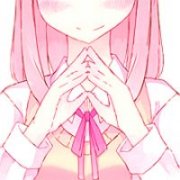 ͨۿͷ_ɱұø鵶ɫϵ
