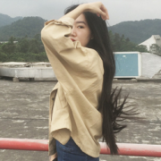 Ůۿͷ_Ұ۷۵Ĳݮ