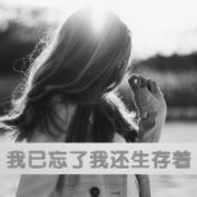 2016ÿ΢źڰ״ͷȫ