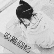 2016ÿ΢źڰ״ͷȫ