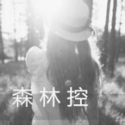2016ÿ΢źڰ״ͷȫ