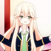 ͨۿͷ_˻޿ĺ.