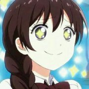 ͨۿͷ_һʵ˼ʧ