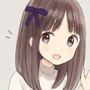 ͨۿͷ_ٵĻϲ񫶾Ů˼ʧ