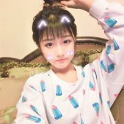 Ůۿͷ_۰뱭ȳ˱˵