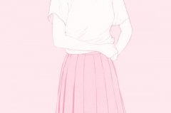 ͨۿͷ_ҹ¶ȫĻ