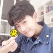 ۿͷ_xu zh qin롣