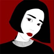 ͨۿͷ_һⲻĲ񻰲ǰ·ྣ