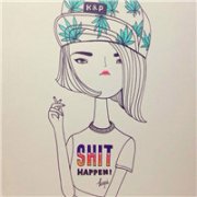 ͨۿͷ_عǰں󰮸ڸiūḥܶǵ