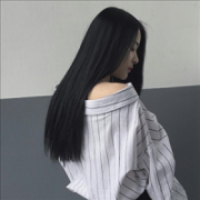 Ůۿͷ_ʮ˻׸ûа.
