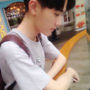 2016QQͷͼƬ