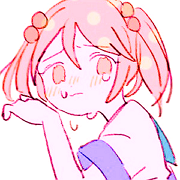 ͨۿͷ_Цò  