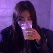 Ůۿͷ_ˬɡɱ1girl