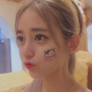 Ůۿͷ_blingbling簲.