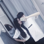 2016ҸͷһһŮ ÿ