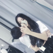 2016ҸͷһһŮ ÿ