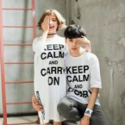 2016ҸͷһһŮ ÿ