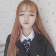 Ůۿͷ_ͯԒˮʪҰƽŮ˿