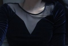 Ůۿͷ_˴ûѳ/Ůͼ