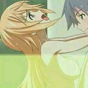 ͨۿͷ_̾໰Ը񼫲ͷ