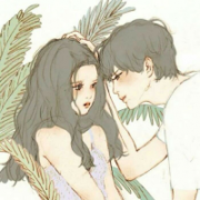 ¿ۿͷ_¾ƿȻĶ