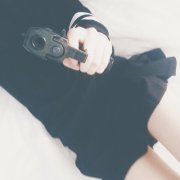 Ůۿͷ_ƴ˵еĻ
