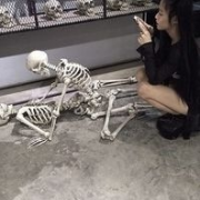 Ůۿͷ_˥ϹΥԸ