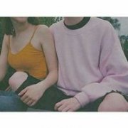 ¿ۿͷ_Ʀӫ⡫΢249