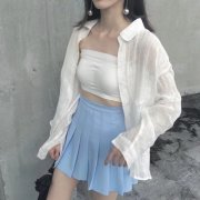 Ůۿͷ_ջˮAllure LoveŮ