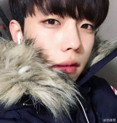 ۿͷ_ݼζ?