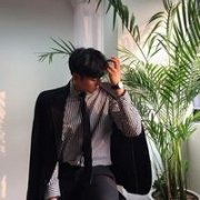 ۿͷ_һ㽿[]ҵ