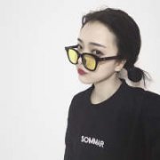 Ůۿͷ_»⣺빼.