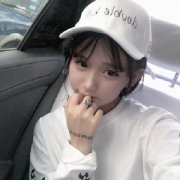 Ůۿͷ_ûϵطpink