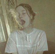 Ůۿͷ_ʼѦ֮ǫϲ
