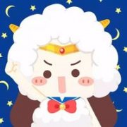 ͨۿͷ_̤ƽ