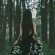 Ůۿͷ_ϲ˹½ֳi