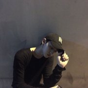 ۿͷ_ﱯ˵ִ