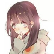 ͨۿͷ_ת˸磺̸û͸ Ǹ.