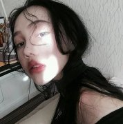 Ůۿͷ_Ůر