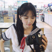 Ůۿͷ_Ϊmiss˼楣ƢӰܿۺܿ
