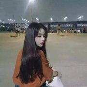 Ůۿͷ_졣ж߹· 㲻