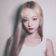 Ůۿͷ_Сӻƽ𺣰񫡣 ȴ