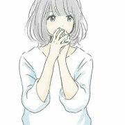 ͨۿͷ_Sandm&ΣСӶ