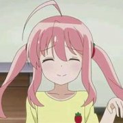 ͨۿͷ_㹻ҵ